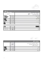 Preview for 6 page of Festool DWC 18-2500 Original Operating Manual