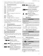 Preview for 37 page of Festool DWC 18-2500 Original Operating Manual