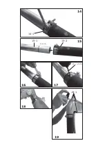 Предварительный просмотр 4 страницы Festool EAA AD ASA Assembly Instructions Manual