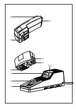 Preview for 3 page of Festool EC 60 Operating Instructions Manual