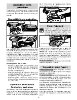 Предварительный просмотр 11 страницы Festool ETS 125 EQ Instruction Manual