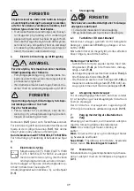 Preview for 39 page of Festool ETS 150/3 E Original Operating Manual