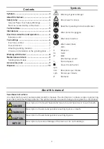 Предварительный просмотр 3 страницы Festool ETS 150/3 EQ Instruction Manual