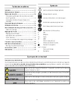 Предварительный просмотр 11 страницы Festool ETS 150/3 EQ Instruction Manual