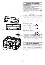 Предварительный просмотр 28 страницы Festool ETS 150/3 EQ Instruction Manual