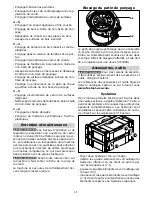 Preview for 11 page of Festool ETS 150 EQ Instruction Manual