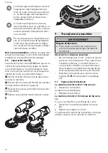 Preview for 24 page of Festool ETSC 125 Li Original Instructions Manual