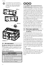 Preview for 26 page of Festool ETSC 125 Li Original Instructions Manual