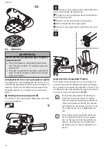 Preview for 34 page of Festool ETSC 125 Li Original Instructions Manual