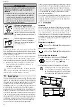 Preview for 36 page of Festool ETSC 125 Li Original Instructions Manual