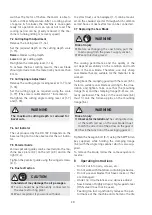 Preview for 20 page of Festool HK 132 E Original Operating Manual