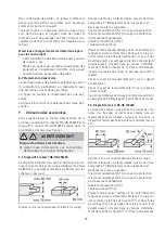 Preview for 29 page of Festool HK 132 E Original Operating Manual