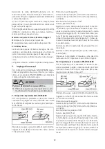 Preview for 45 page of Festool HK 132 E Original Operating Manual