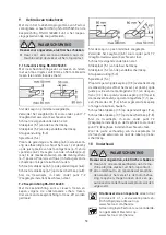 Preview for 53 page of Festool HK 132 E Original Operating Manual