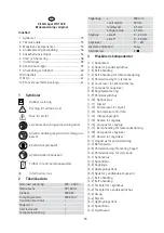 Preview for 55 page of Festool HK 132 E Original Operating Manual