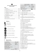 Preview for 83 page of Festool HK 132 E Original Operating Manual