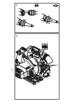 Preview for 3 page of Festool HK 55 EBQ Original Operating Manual