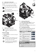 Предварительный просмотр 13 страницы Festool HK 55 EQ Original Instructions Manual