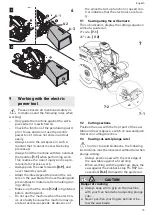 Предварительный просмотр 15 страницы Festool HK 55 EQ Original Instructions Manual