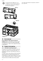 Предварительный просмотр 18 страницы Festool HK 55 EQ Original Instructions Manual