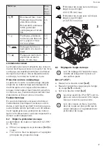 Предварительный просмотр 27 страницы Festool HK 55 EQ Original Instructions Manual