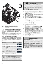 Предварительный просмотр 28 страницы Festool HK 55 EQ Original Instructions Manual