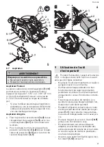 Предварительный просмотр 29 страницы Festool HK 55 EQ Original Instructions Manual