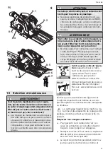 Предварительный просмотр 31 страницы Festool HK 55 EQ Original Instructions Manual