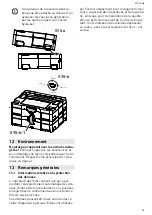 Предварительный просмотр 33 страницы Festool HK 55 EQ Original Instructions Manual