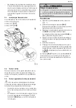 Предварительный просмотр 45 страницы Festool HK 55 EQ Original Instructions Manual