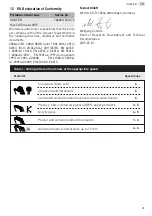 Preview for 25 page of Festool HK 85 EB Operating Manual