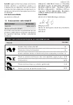 Preview for 45 page of Festool HK 85 EB Operating Manual