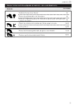 Preview for 111 page of Festool HK 85 EB Operating Manual