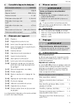 Preview for 33 page of Festool HK 85 EB Original Instructions Manual