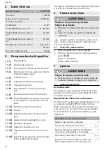 Preview for 44 page of Festool HK 85 EB Original Instructions Manual