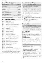 Preview for 66 page of Festool HK 85 EB Original Instructions Manual