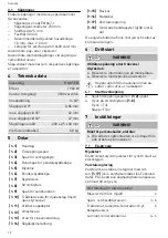 Preview for 76 page of Festool HK 85 EB Original Instructions Manual