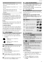 Preview for 77 page of Festool HK 85 EB Original Instructions Manual