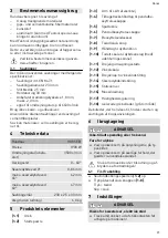 Preview for 95 page of Festool HK 85 EB Original Instructions Manual