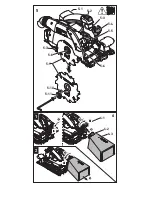 Preview for 24 page of Festool HKC 55 EB Original Operating Manual