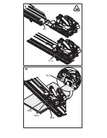 Preview for 26 page of Festool HKC 55 EB Original Operating Manual