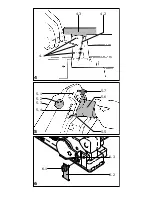 Предварительный просмотр 5 страницы Festool HL 850 EB Original Operating Manual/Spare Parts List