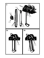 Preview for 3 page of Festool IS 330 EB Original Operating Manual