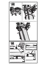 Предварительный просмотр 5 страницы Festool ISC 240 Li Original Instructions Manual