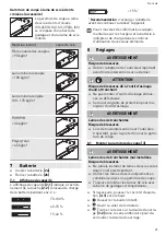 Предварительный просмотр 25 страницы Festool ISC 240 Li Original Instructions Manual