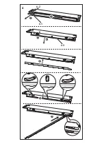 Предварительный просмотр 112 страницы Festool ISC 240 Li Original Instructions Manual