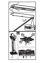 Предварительный просмотр 113 страницы Festool ISC 240 Li Original Instructions Manual