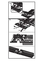 Предварительный просмотр 121 страницы Festool ISC 240 Li Original Instructions Manual