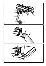 Preview for 3 page of Festool KA-KS Original Operating Manual