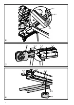 Preview for 4 page of Festool KA-KS Original Operating Manual